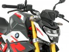 BMW G 310R